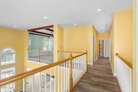 569 Fairburn Court NW Calabash NC 28467