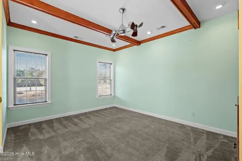 569 Fairburn Court NW Calabash NC 28467