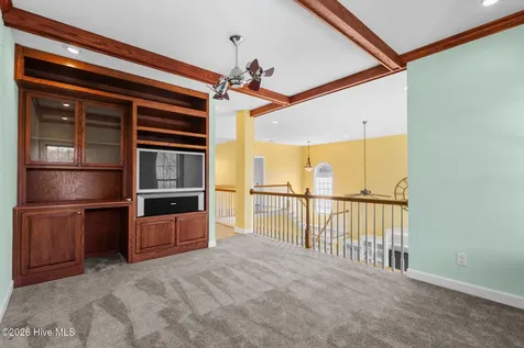 569 Fairburn Court NW Calabash NC 28467