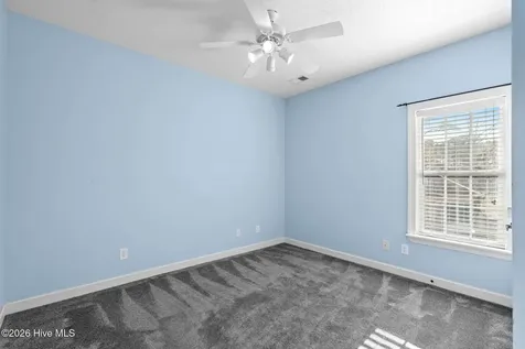 569 Fairburn Court NW Calabash NC 28467