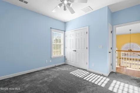 569 Fairburn Court NW Calabash NC 28467