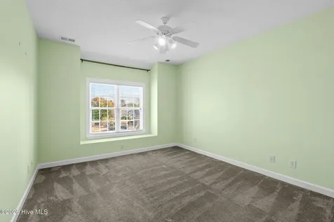 569 Fairburn Court NW Calabash NC 28467