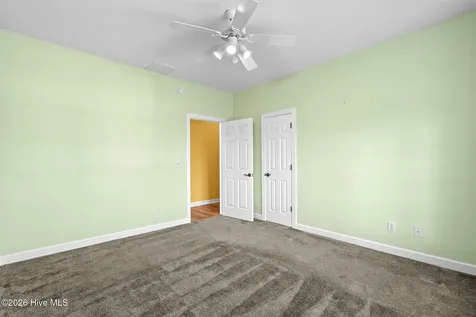 569 Fairburn Court NW Calabash NC 28467
