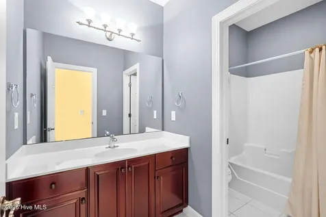 569 Fairburn Court NW Calabash NC 28467