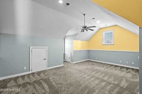 569 Fairburn Court NW Calabash NC 28467