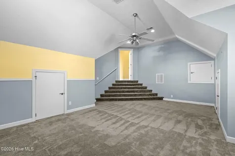 569 Fairburn Court NW Calabash NC 28467