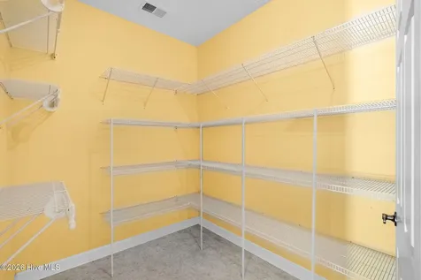 569 Fairburn Court NW Calabash NC 28467