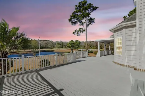 569 Fairburn Court NW Calabash NC 28467