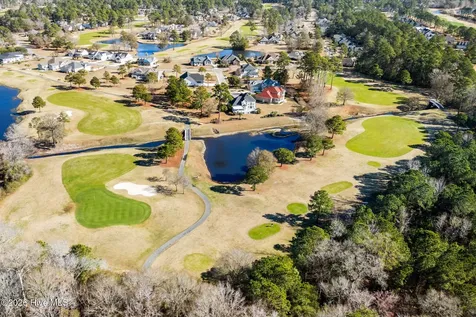 569 Fairburn Court NW Calabash NC 28467