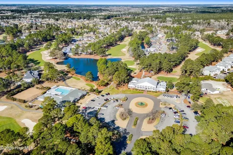 569 Fairburn Court NW Calabash NC 28467