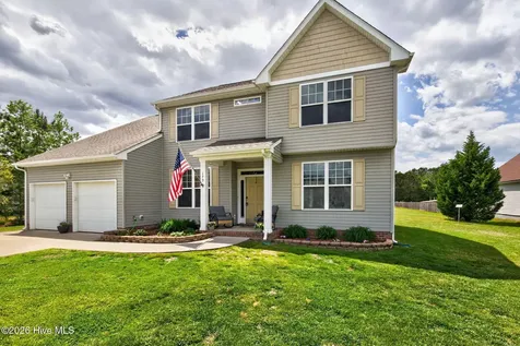 179 Pier Landing Loop South Mills NC 27976