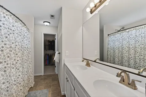 179 Pier Landing Loop South Mills NC 27976