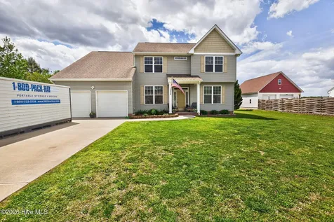 179 Pier Landing Loop South Mills NC 27976