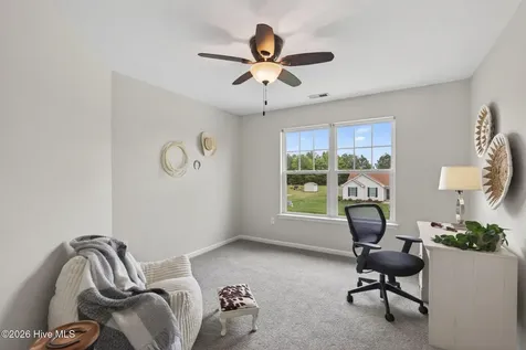 179 Pier Landing Loop South Mills NC 27976