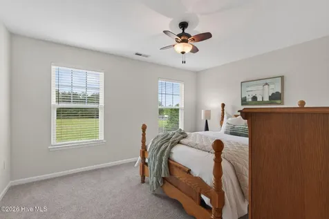 179 Pier Landing Loop South Mills NC 27976