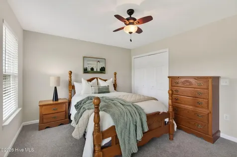 179 Pier Landing Loop South Mills NC 27976