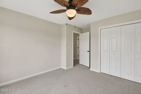179 Pier Landing Loop South Mills NC 27976