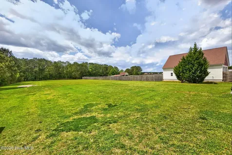 179 Pier Landing Loop South Mills NC 27976
