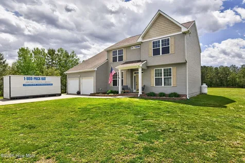 179 Pier Landing Loop South Mills NC 27976