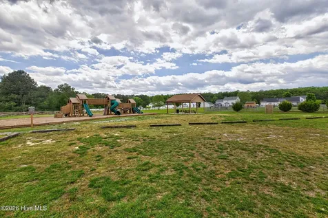 179 Pier Landing Loop South Mills NC 27976