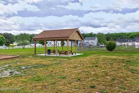 179 Pier Landing Loop South Mills NC 27976