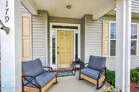 179 Pier Landing Loop South Mills NC 27976