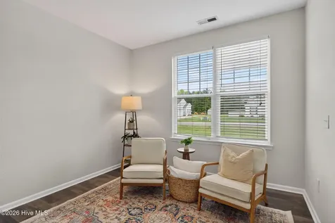 179 Pier Landing Loop South Mills NC 27976