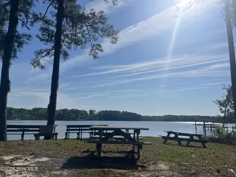 0 Island Drive Chocowinity NC 27817