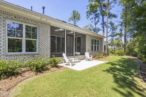 2045 Condor Run Wilmington NC 28409