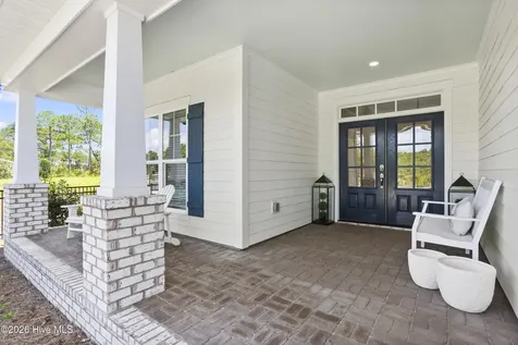 2045 Condor Run Wilmington NC 28409