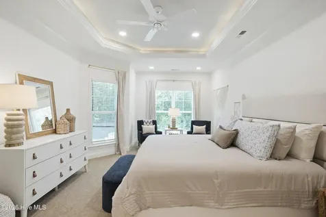 2045 Condor Run Wilmington NC 28409