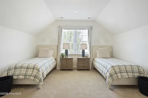 2045 Condor Run Wilmington NC 28409