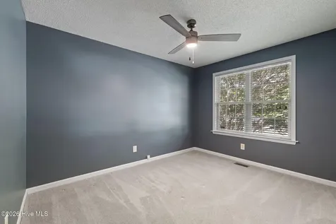115 Sommerset Drive Clayton NC 27520