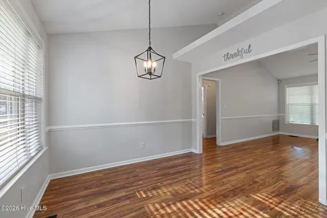 115 Sommerset Drive Clayton NC 27520
