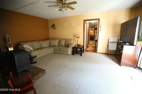 7818A Mcgregor Road Nashville NC 27856