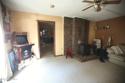 7818A Mcgregor Road Nashville NC 27856