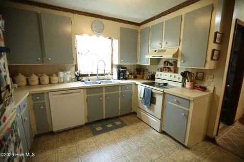 7818A Mcgregor Road Nashville NC 27856