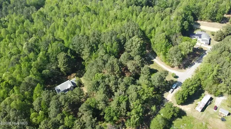 7818A Mcgregor Road Nashville NC 27856
