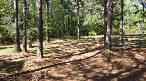 7818A Mcgregor Road Nashville NC 27856
