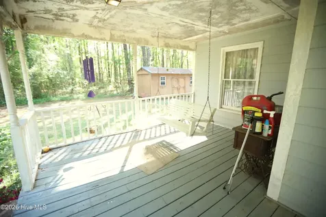 7818A Mcgregor Road Nashville NC 27856