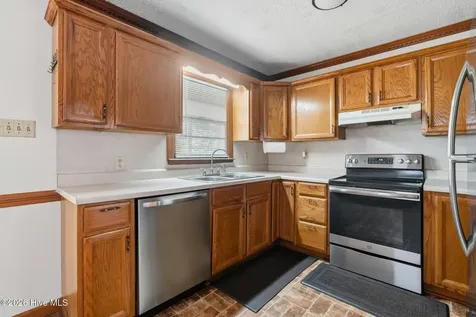 109 Kelley Lane Hamlet NC 28345