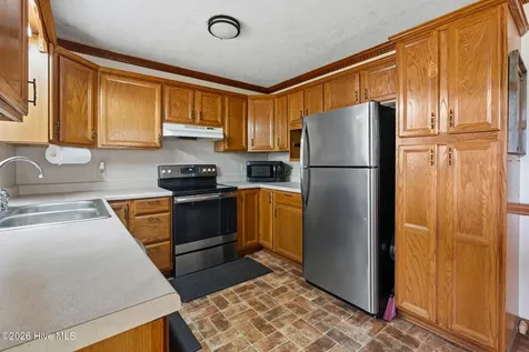 109 Kelley Lane Hamlet NC 28345
