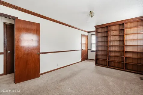 109 Kelley Lane Hamlet NC 28345