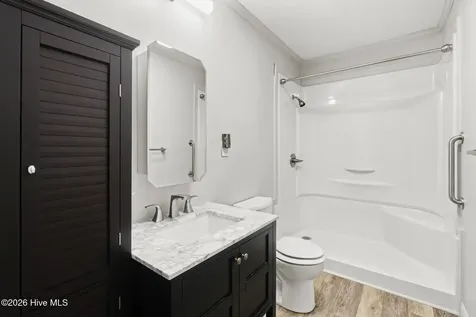 109 Kelley Lane Hamlet NC 28345