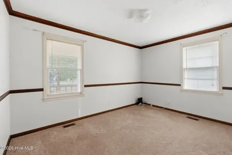 109 Kelley Lane Hamlet NC 28345