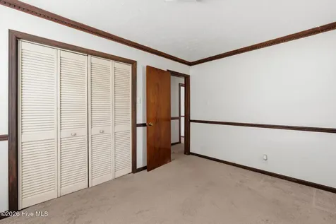 109 Kelley Lane Hamlet NC 28345