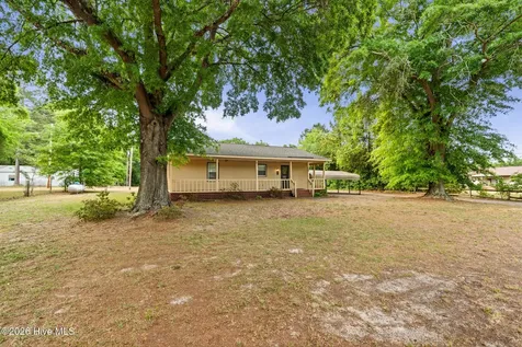 109 Kelley Lane Hamlet NC 28345