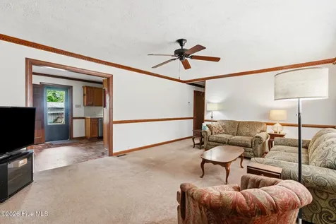 109 Kelley Lane Hamlet NC 28345