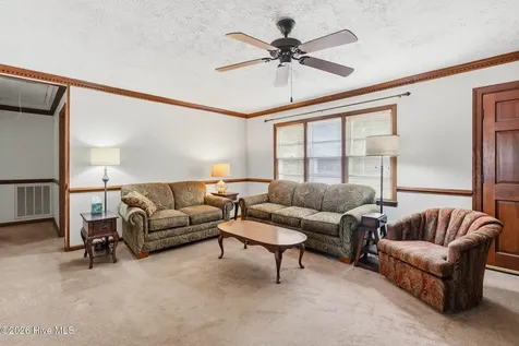 109 Kelley Lane Hamlet NC 28345