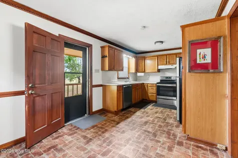 109 Kelley Lane Hamlet NC 28345